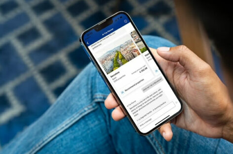 Booking, mannaia Antitrust: <br>“Abuso di posizione dominante”