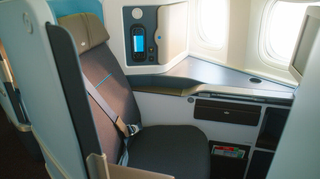 business_class-klm