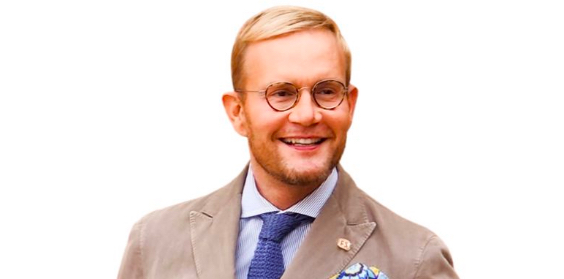 Gruppo Fs pronto a varare la business unit Turismo