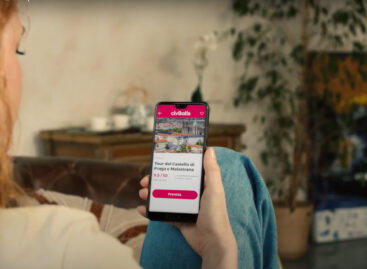 Ai, Civitatis porta le sue experience su ChatGpt e Claude