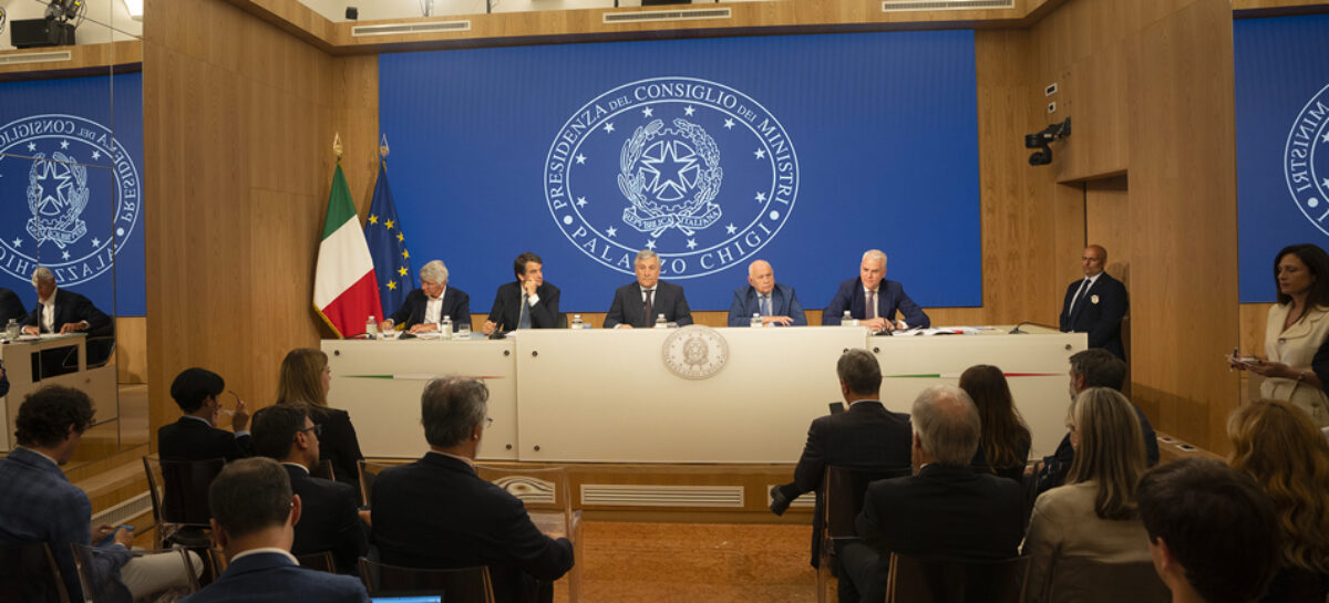 Mitur, ancora assunzioni: via libera al decreto Pa bis