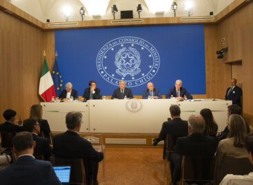 Mitur, ancora assunzioni: via libera al decreto Pa bis