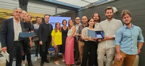 Il lifestyle di Bwh Hotel Group tra design e moda