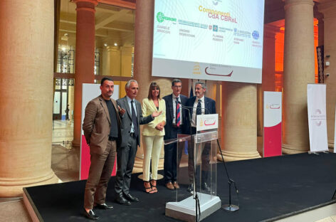 Il Convention Bureau Roma e Lazio rinnova il cda e accoglie tre new entry