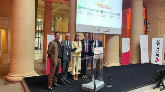 Il Convention Bureau Roma e Lazio rinnova il cda e accoglie tre new entry