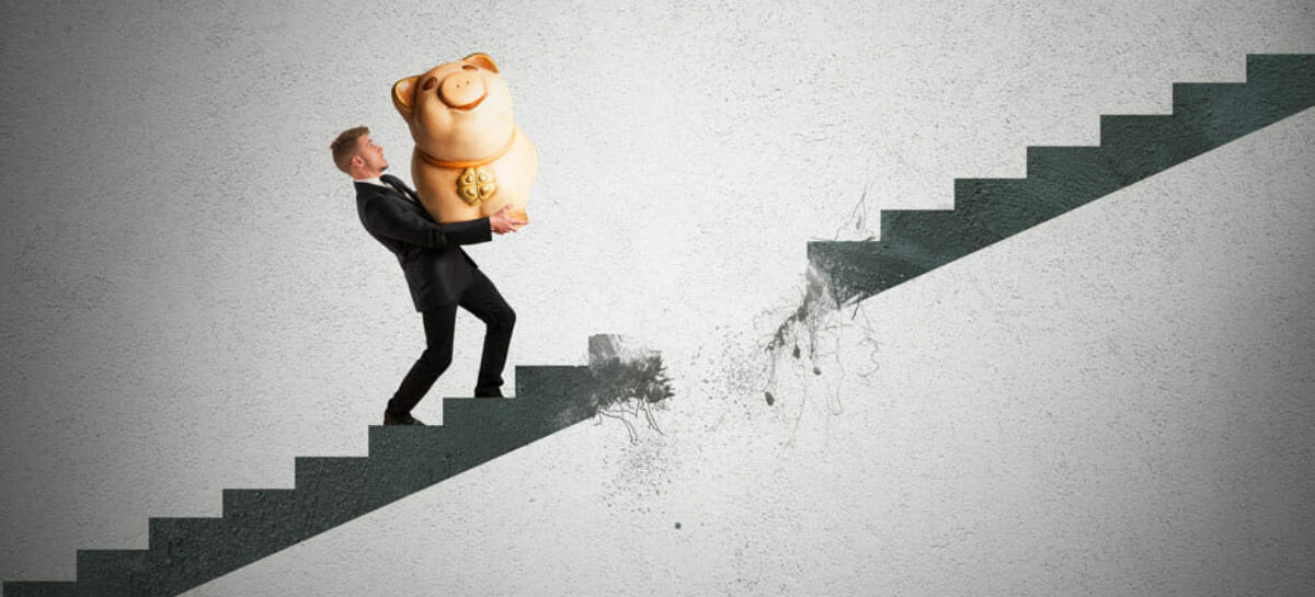 Il Pnrr lumaca frena l’Italia: l’Economic Outlook dell’Ocse