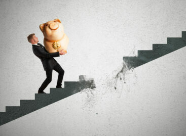 Il Pnrr lumaca frena l’Italia: l’Economic Outlook dell’Ocse