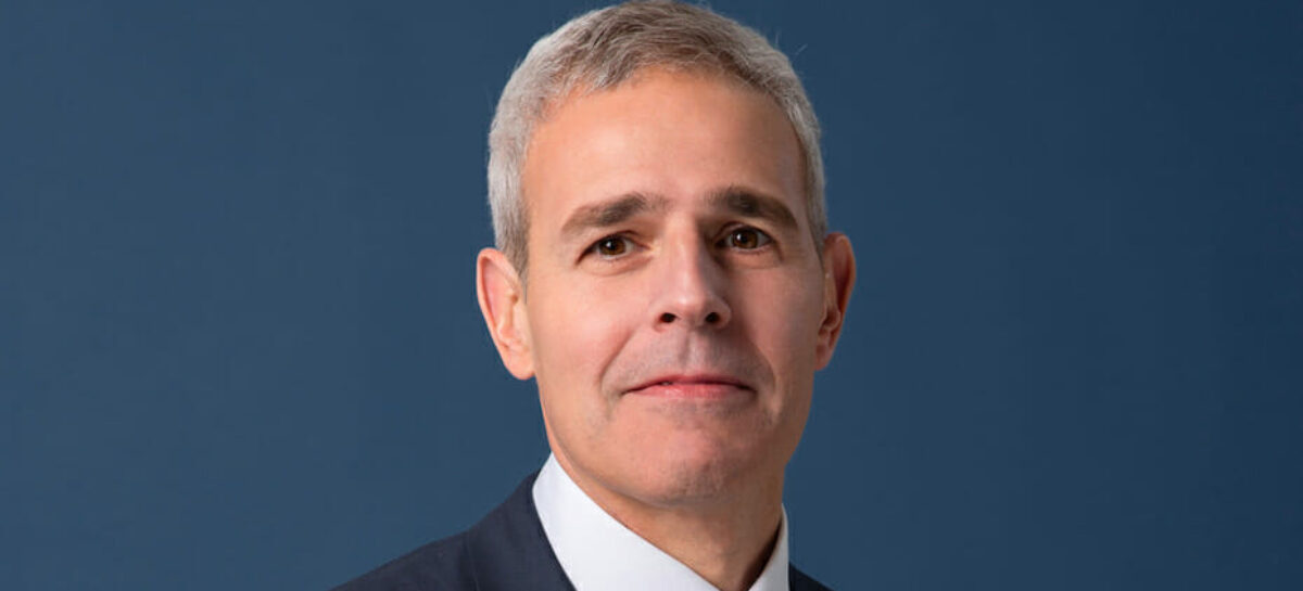 Delta Air Lines affida lo sviluppo europeo a Matteo Curcio