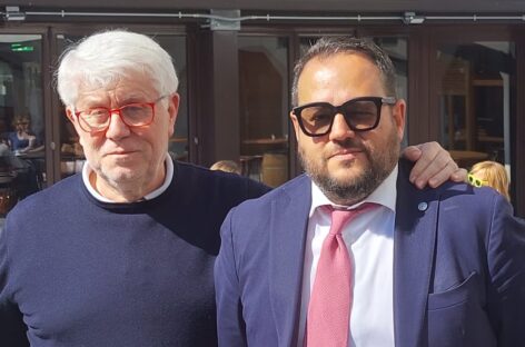 Th Resorts riapre La Thuile Planibel e reinventa la montagna