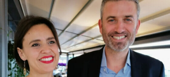 Esperienze local e sostenibilità: così la Germania (e Monaco) si promuovono in Italia