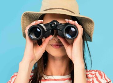 Estate in chiaroscuro: in vacanza (solo) il 51% di italiani