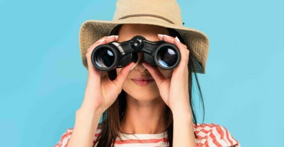 Estate, exploit dell’incoming. Le stime di Enit e Assoturismo