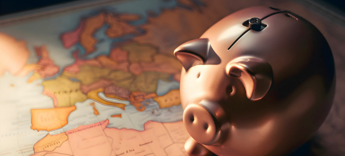 Natale 2024, si risparmia sui viaggi: indagine Federalberghi