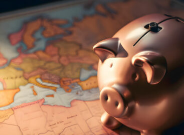 Natale 2024, si risparmia sui viaggi: indagine Federalberghi