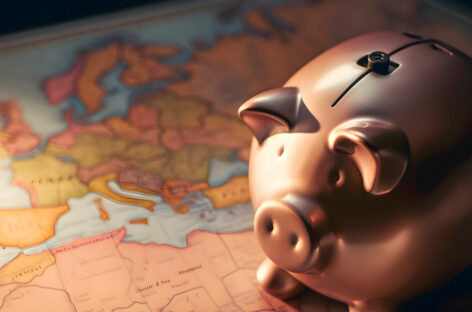 Natale 2024, si risparmia sui viaggi: indagine Federalberghi