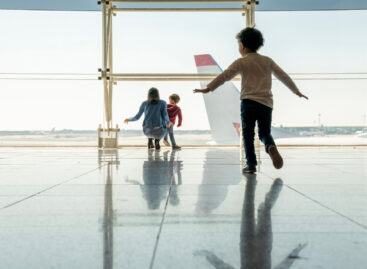 Lo spettro dei voli cancellati. Sita: il 32% dei passeggeri ha paura