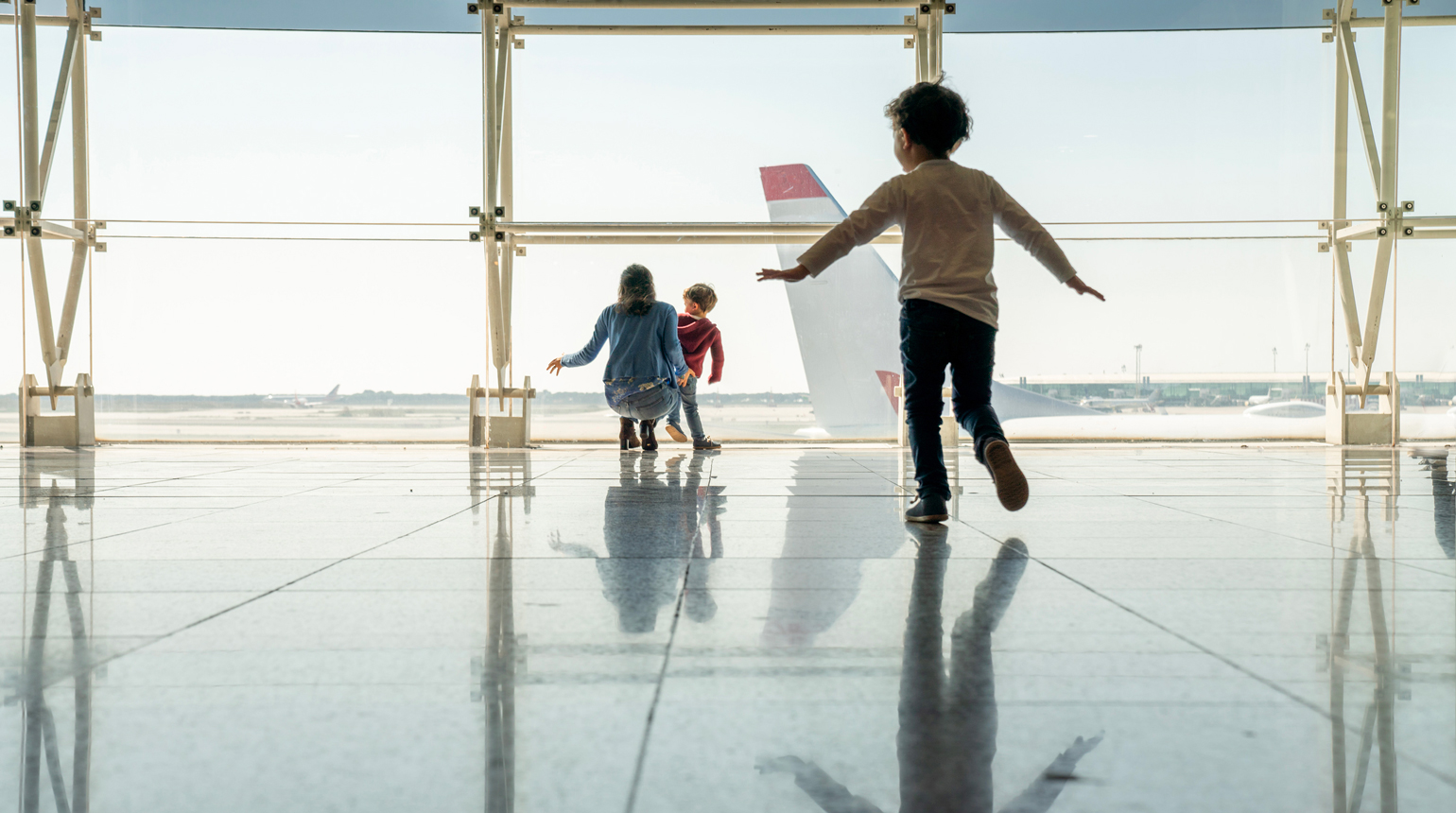 famiglia_volare_aeroporto