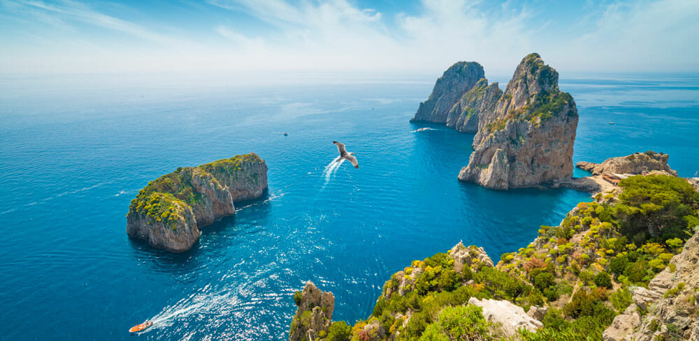 faraglioni-capri adobe