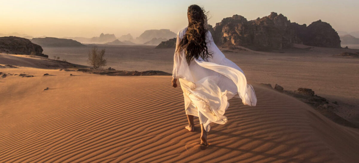 Medio Oriente, la Giordania respinge l’effetto guerra