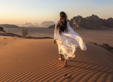 Medio Oriente, la Giordania respinge l’effetto guerra