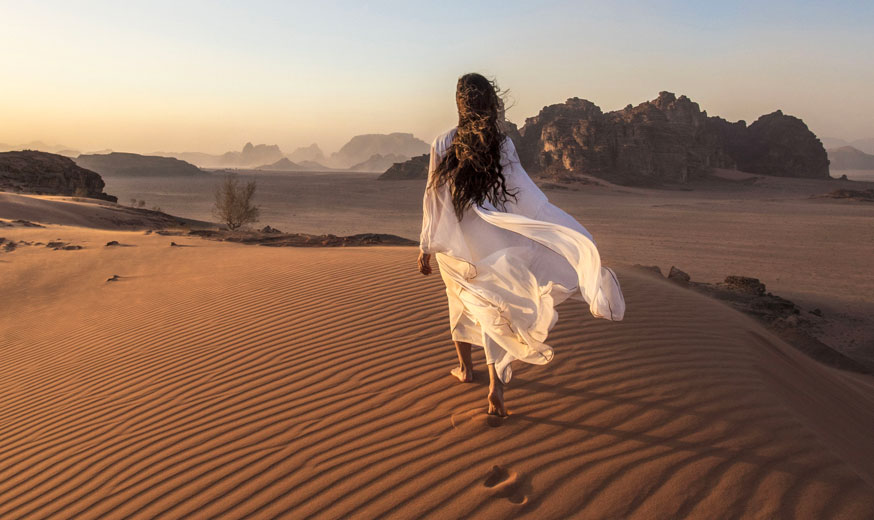 Medio Oriente, la Giordania respinge l’effetto guerra