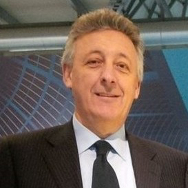 giorgio valenti