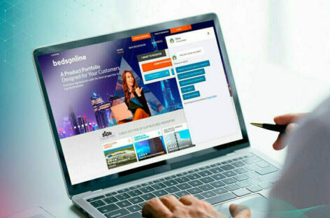 Hotelbeds debutterà in Borsa il 13 febbraio