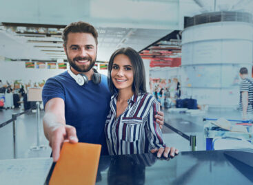 Estate, guida pratica contro il caos voli