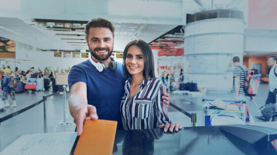 Estate, guida pratica contro il caos voli