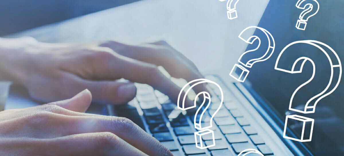 Il cliente, questo sconosciuto: il report di PoliMi e Minsait