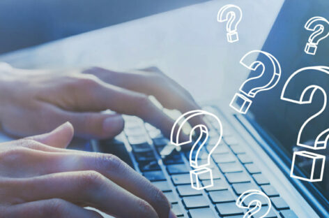 Il cliente, questo sconosciuto: il report di PoliMi e Minsait