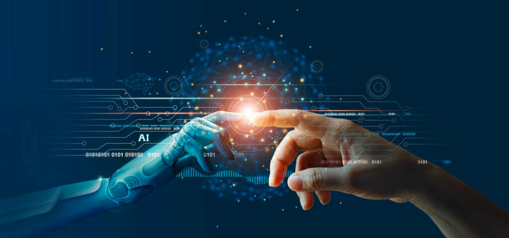 intelligenza-artificiale_Adobe