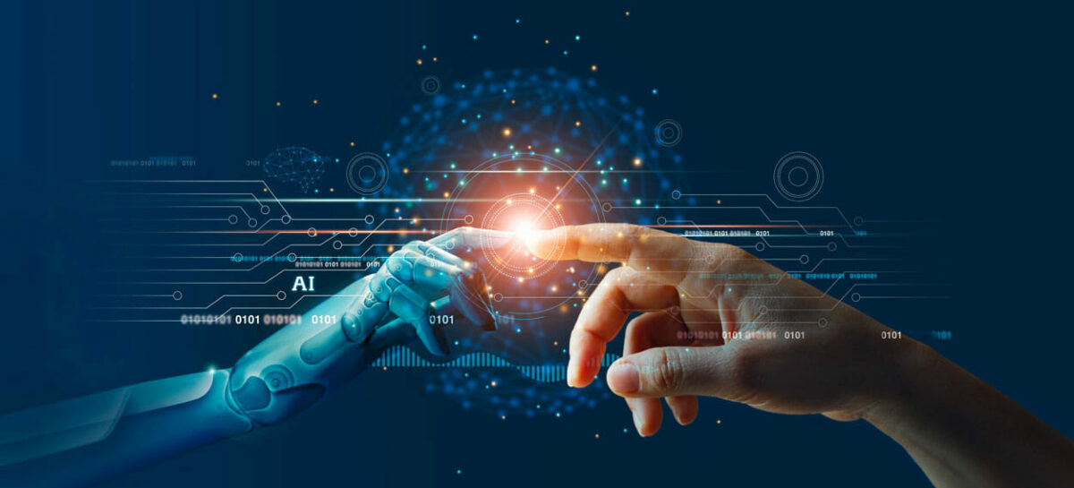 Così l’intelligenza artificiale entra nel turismo organizzato