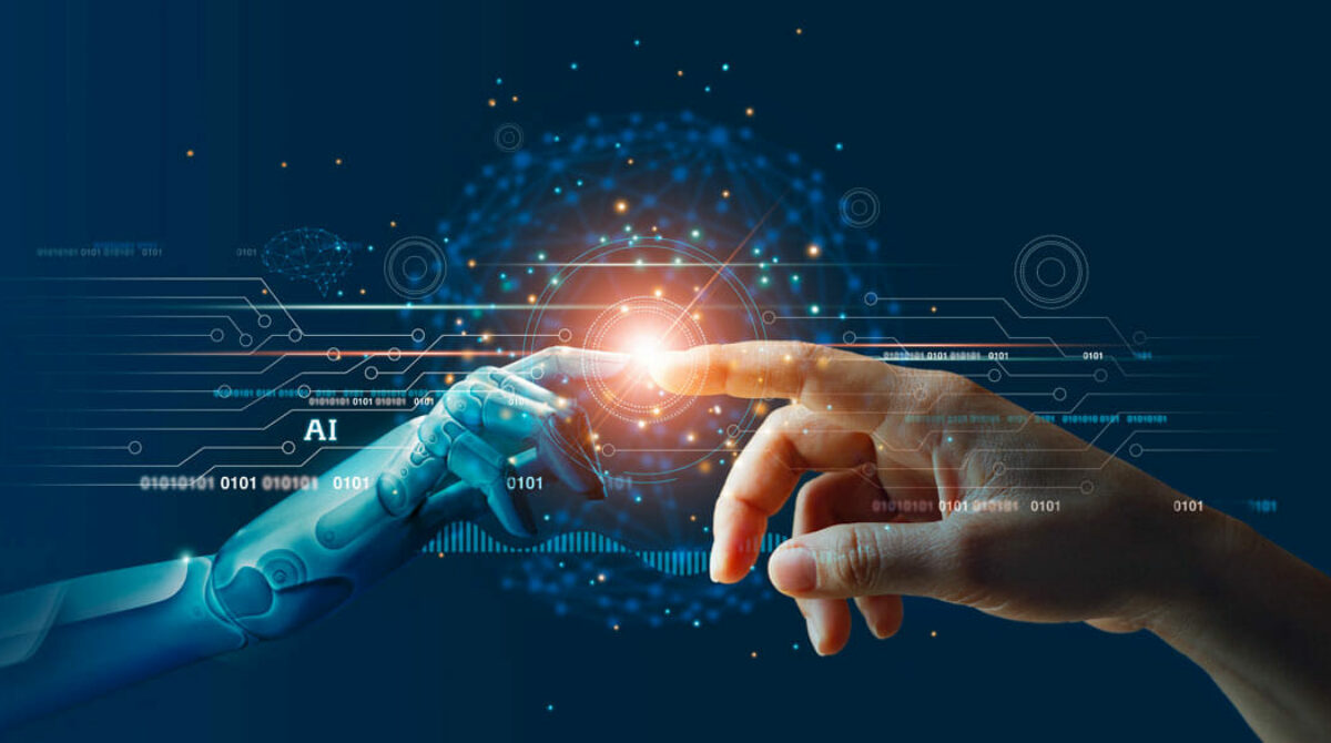 M&A, eppur si muove <br>con la combo travel-tech