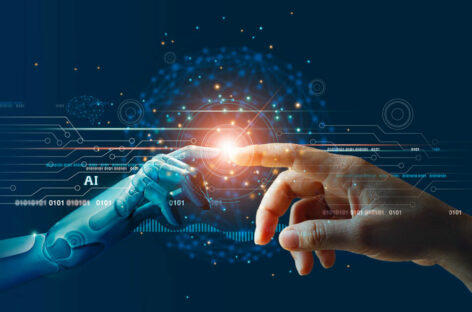 Viaggi d’affari, il 95% dei travel manager vuole l’Ai: indagine Sap Concur