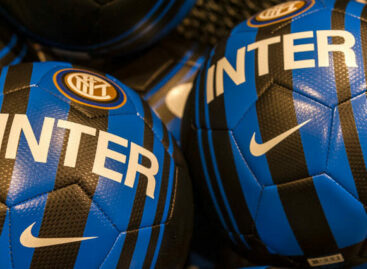 Interisti in trasferta a Istanbul: gol del travel per la finale di Champions