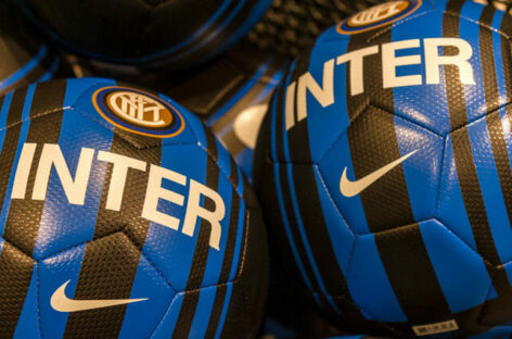 Interisti in trasferta a Istanbul: gol del travel per la finale di Champions