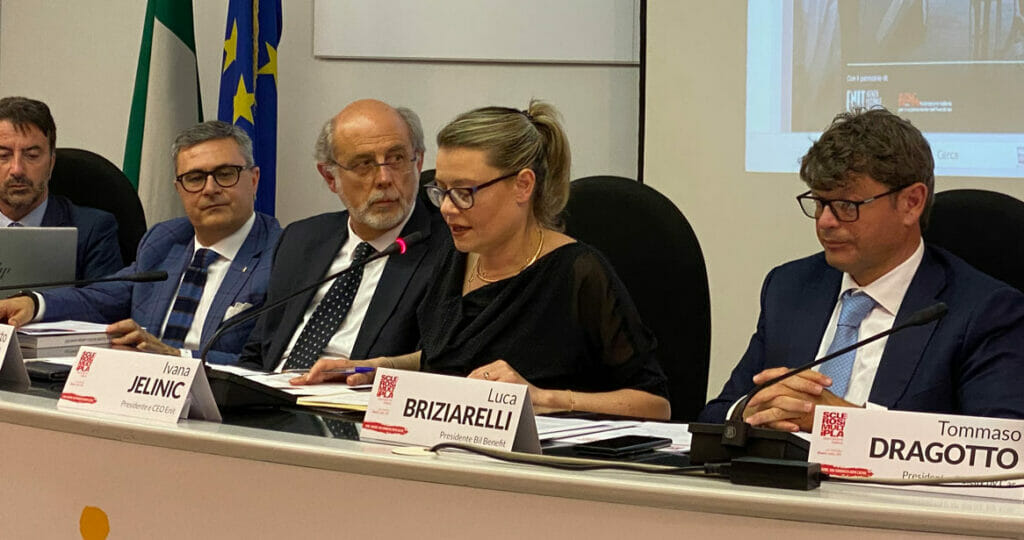 jelinic sicily by car