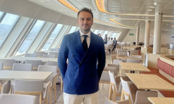 moby-alessandro-onorato