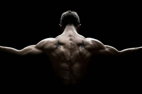 I muscoli delle Ota nel post pandemia