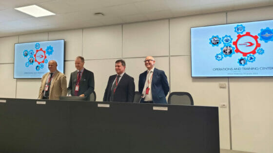 neos_rattazzi_sarnatro_stradiotti