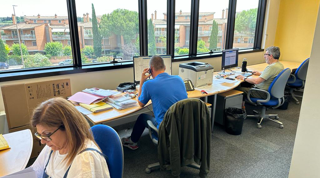 ota_viaggi_nuovi_uffici