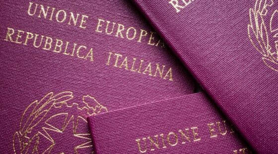 Passaporto, chi l’ha visto? T.o. e adv incalzano il ministro