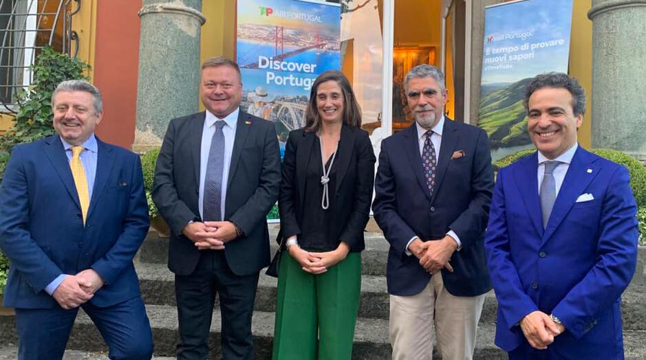 portogallo_tap_ambasciatore
