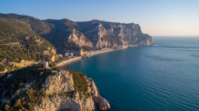 riviera_ligure