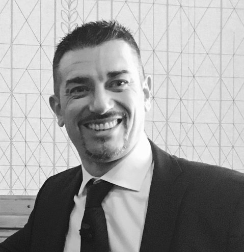 stefano_zeni_regional-director_BOL