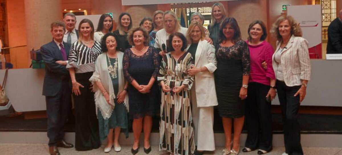 Turismo delle radici, un bottino da 260 milioni di viaggiatori