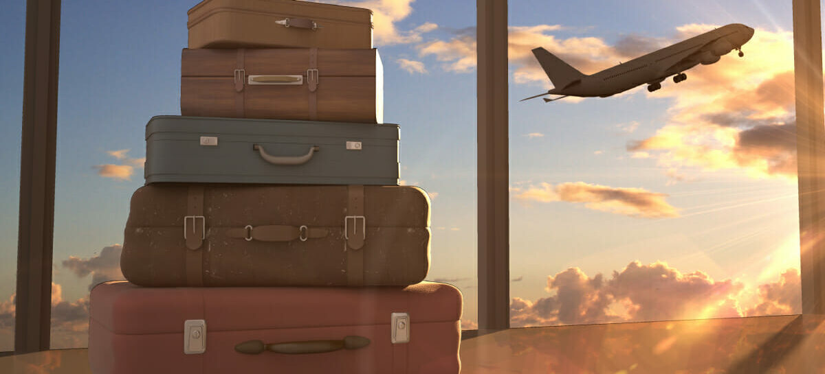 Caro prezzi, niente paura: il viaggio si paga in otto rate