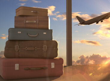 Caro prezzi, niente paura: il viaggio si paga in otto rate