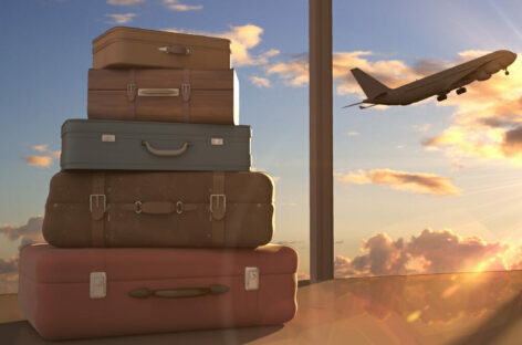 Caro prezzi, niente paura: il viaggio si paga in otto rate